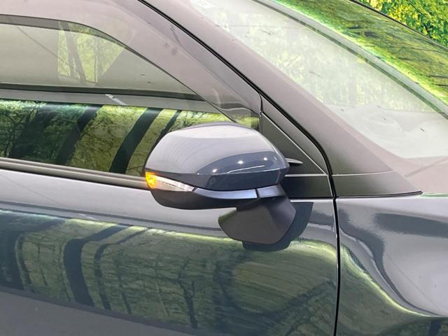 ヤリスクロス ハイブリッドＸ　衝突軽減装置　レーダークルーズコントロール　バックカメラ　ＥＴＣ　Ｂｌｕｅｔｏｏｔｈ　スマートキー　レーンアシスト　コーナーセンサー　オートマチックハイビーム　電動パーキング　盗難防止装置（21枚目）