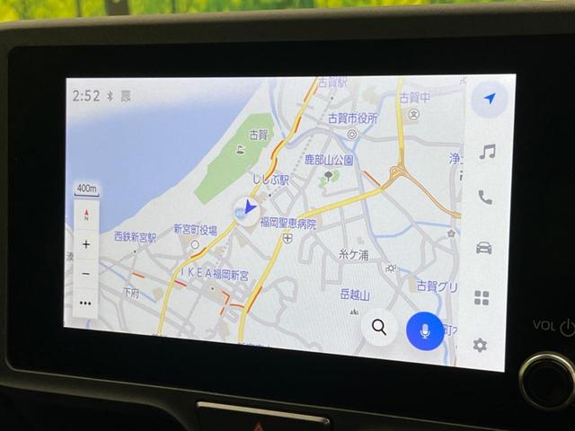 ヤリスクロス ハイブリッドＸ　衝突軽減装置　レーダークルーズコントロール　バックカメラ　ＥＴＣ　Ｂｌｕｅｔｏｏｔｈ　スマートキー　レーンアシスト　コーナーセンサー　オートマチックハイビーム　電動パーキング　盗難防止装置（46枚目）