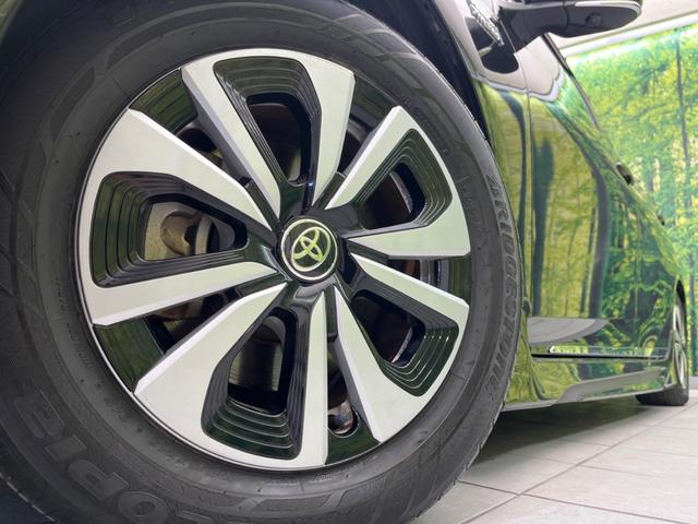 プリウスPHV Aプレミアムナビパッケージ モデリスタエアロ 純正SDナビ バックカメラ 衝突警報装置 レーダークルーズコントロール 禁煙車 本革シート コーナーセンサー レーンキープ スマートキー LEDヘッドライト ETC オートライト(13枚目)