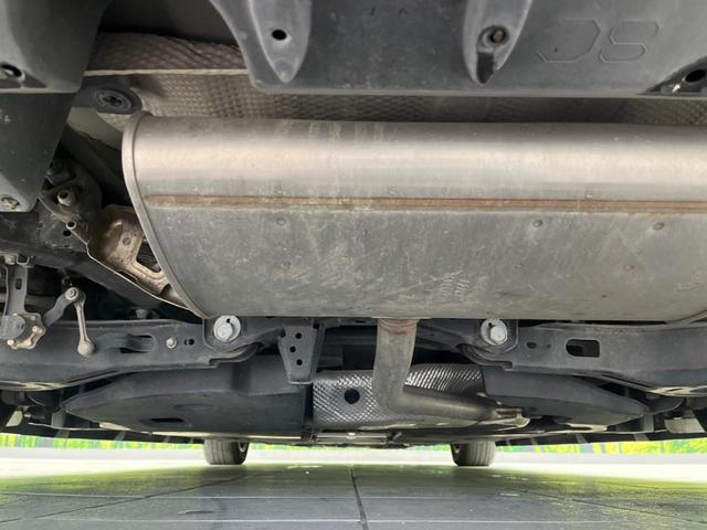 プリウスPHV Aプレミアムナビパッケージ モデリスタエアロ 純正SDナビ バックカメラ 衝突警報装置 レーダークルーズコントロール 禁煙車 本革シート コーナーセンサー レーンキープ スマートキー LEDヘッドライト ETC オートライト(18枚目)