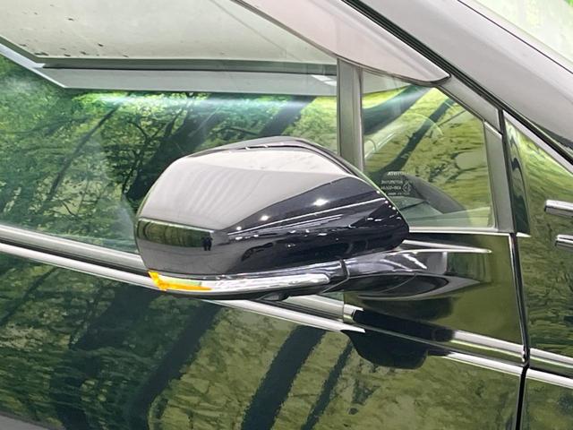 プリウスPHV Aプレミアムナビパッケージ モデリスタエアロ 純正SDナビ バックカメラ 衝突警報装置 レーダークルーズコントロール 禁煙車 本革シート コーナーセンサー レーンキープ スマートキー LEDヘッドライト ETC オートライト(22枚目)