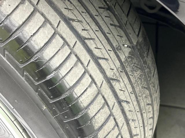 プリウスPHV Aプレミアムナビパッケージ モデリスタエアロ 純正SDナビ バックカメラ 衝突警報装置 レーダークルーズコントロール 禁煙車 本革シート コーナーセンサー レーンキープ スマートキー LEDヘッドライト ETC オートライト(23枚目)