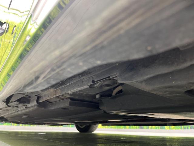 プリウスPHV Aプレミアムナビパッケージ モデリスタエアロ 純正SDナビ バックカメラ 衝突警報装置 レーダークルーズコントロール 禁煙車 本革シート コーナーセンサー レーンキープ スマートキー LEDヘッドライト ETC オートライト(30枚目)