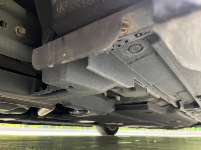 プリウスPHV Aプレミアムナビパッケージ モデリスタエアロ 純正SDナビ バックカメラ 衝突警報装置 レーダークルーズコントロール 禁煙車 本革シート コーナーセンサー レーンキープ スマートキー LEDヘッドライト ETC オートライト(31枚目)