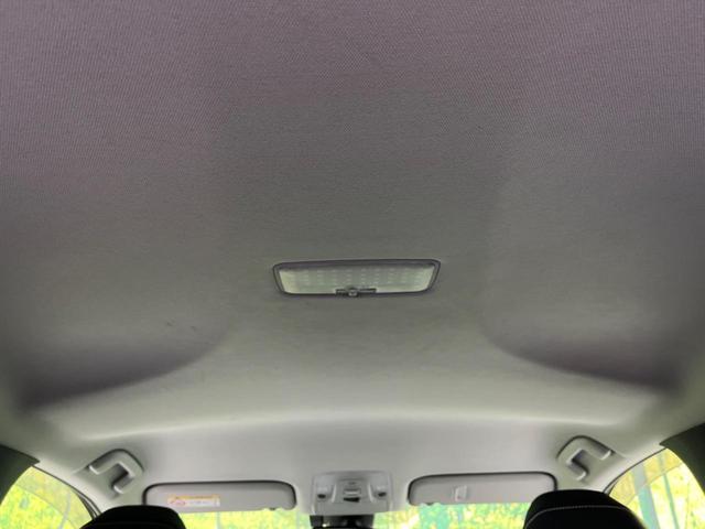 プリウスPHV Aプレミアムナビパッケージ モデリスタエアロ 純正SDナビ バックカメラ 衝突警報装置 レーダークルーズコントロール 禁煙車 本革シート コーナーセンサー レーンキープ スマートキー LEDヘッドライト ETC オートライト(34枚目)