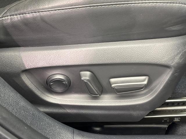 プリウスPHV Aプレミアムナビパッケージ モデリスタエアロ 純正SDナビ バックカメラ 衝突警報装置 レーダークルーズコントロール 禁煙車 本革シート コーナーセンサー レーンキープ スマートキー LEDヘッドライト ETC オートライト(39枚目)