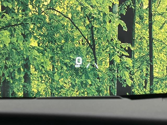 プリウスPHV Aプレミアムナビパッケージ モデリスタエアロ 純正SDナビ バックカメラ 衝突警報装置 レーダークルーズコントロール 禁煙車 本革シート コーナーセンサー レーンキープ スマートキー LEDヘッドライト ETC オートライト(48枚目)