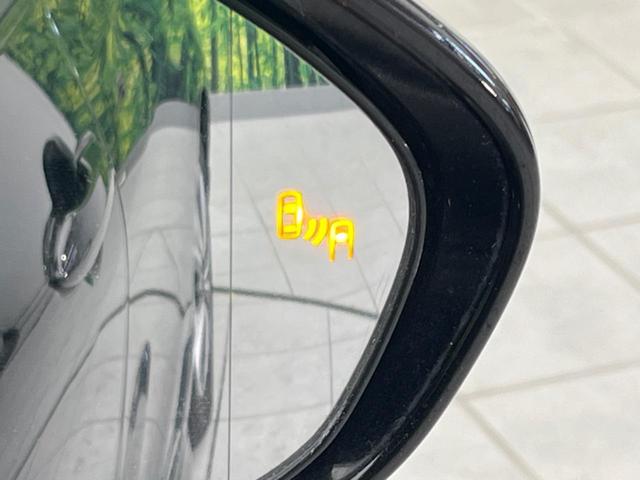 プリウスPHV Aプレミアムナビパッケージ モデリスタエアロ 純正SDナビ バックカメラ 衝突警報装置 レーダークルーズコントロール 禁煙車 本革シート コーナーセンサー レーンキープ スマートキー LEDヘッドライト ETC オートライト(49枚目)