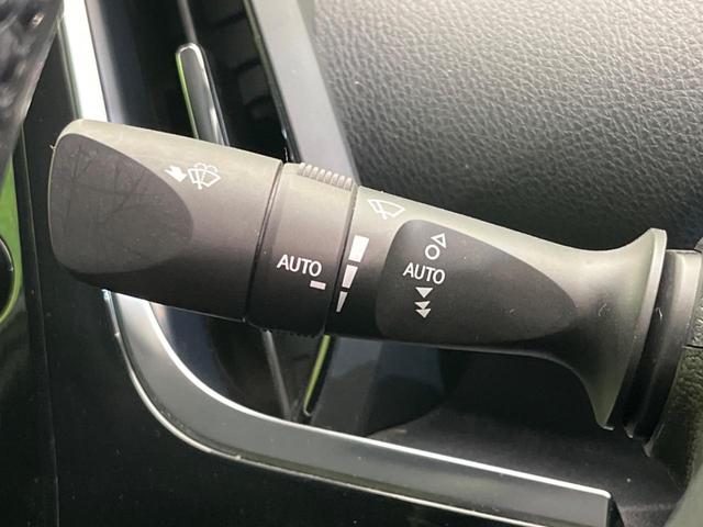 プリウスPHV Aプレミアムナビパッケージ モデリスタエアロ 純正SDナビ バックカメラ 衝突警報装置 レーダークルーズコントロール 禁煙車 本革シート コーナーセンサー レーンキープ スマートキー LEDヘッドライト ETC オートライト(53枚目)