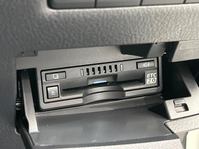 ＥＳ ＥＳ３００ｈ　バージョンＬ　ムーンルーフ　セーフティシステムプラス　メーカーナビ　パノラミックビューＭ　プレミアムサウンド　３眼ＬＥＤヘッド　スマートキー　純正１８ＡＷ　セミアニリン革シート　ＢＳＭ　ハンズフリーパワーバックドア（7枚目）