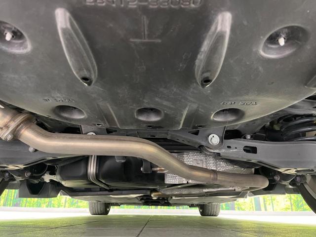 ＥＳ ＥＳ３００ｈ　バージョンＬ　ムーンルーフ　セーフティシステムプラス　メーカーナビ　パノラミックビューＭ　プレミアムサウンド　３眼ＬＥＤヘッド　スマートキー　純正１８ＡＷ　セミアニリン革シート　ＢＳＭ　ハンズフリーパワーバックドア（19枚目）