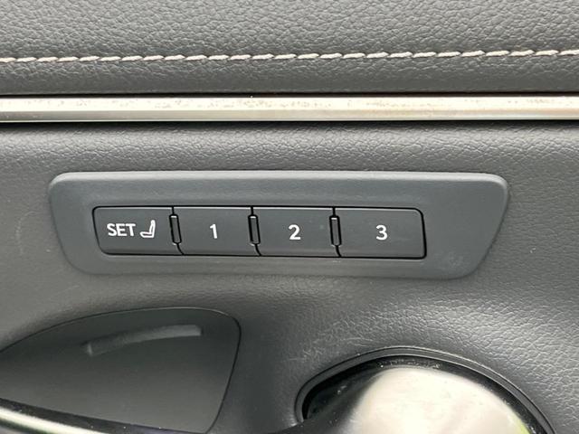 ＥＳ ＥＳ３００ｈ　バージョンＬ　ムーンルーフ　セーフティシステムプラス　メーカーナビ　パノラミックビューＭ　プレミアムサウンド　３眼ＬＥＤヘッド　スマートキー　純正１８ＡＷ　セミアニリン革シート　ＢＳＭ　ハンズフリーパワーバックドア（35枚目）