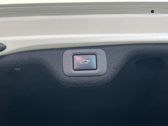 ＥＳ ＥＳ３００ｈ　バージョンＬ　ムーンルーフ　セーフティシステムプラス　メーカーナビ　パノラミックビューＭ　プレミアムサウンド　３眼ＬＥＤヘッド　スマートキー　純正１８ＡＷ　セミアニリン革シート　ＢＳＭ　ハンズフリーパワーバックドア（37枚目）