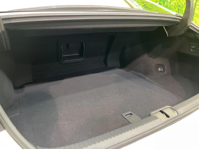 ＥＳ ＥＳ３００ｈ　バージョンＬ　ムーンルーフ　セーフティシステムプラス　メーカーナビ　パノラミックビューＭ　プレミアムサウンド　３眼ＬＥＤヘッド　スマートキー　純正１８ＡＷ　セミアニリン革シート　ＢＳＭ　ハンズフリーパワーバックドア（38枚目）