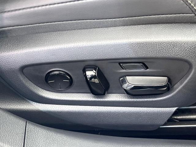 ＥＳ ＥＳ３００ｈ　バージョンＬ　ムーンルーフ　セーフティシステムプラス　メーカーナビ　パノラミックビューＭ　プレミアムサウンド　３眼ＬＥＤヘッド　スマートキー　純正１８ＡＷ　セミアニリン革シート　ＢＳＭ　ハンズフリーパワーバックドア（41枚目）