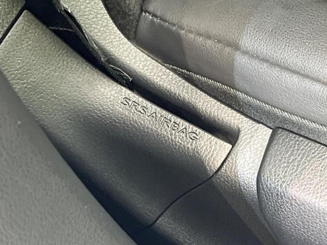 ＥＳ ＥＳ３００ｈ　バージョンＬ　ムーンルーフ　セーフティシステムプラス　メーカーナビ　パノラミックビューＭ　プレミアムサウンド　３眼ＬＥＤヘッド　スマートキー　純正１８ＡＷ　セミアニリン革シート　ＢＳＭ　ハンズフリーパワーバックドア（42枚目）