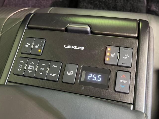 ＥＳ ＥＳ３００ｈ　バージョンＬ　ムーンルーフ　セーフティシステムプラス　メーカーナビ　パノラミックビューＭ　プレミアムサウンド　３眼ＬＥＤヘッド　スマートキー　純正１８ＡＷ　セミアニリン革シート　ＢＳＭ　ハンズフリーパワーバックドア（45枚目）