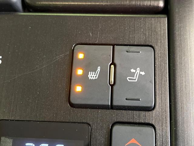 ＥＳ ＥＳ３００ｈ　バージョンＬ　ムーンルーフ　セーフティシステムプラス　メーカーナビ　パノラミックビューＭ　プレミアムサウンド　３眼ＬＥＤヘッド　スマートキー　純正１８ＡＷ　セミアニリン革シート　ＢＳＭ　ハンズフリーパワーバックドア（46枚目）