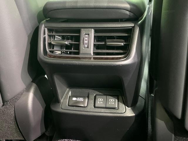 ＥＳ ＥＳ３００ｈ　バージョンＬ　ムーンルーフ　セーフティシステムプラス　メーカーナビ　パノラミックビューＭ　プレミアムサウンド　３眼ＬＥＤヘッド　スマートキー　純正１８ＡＷ　セミアニリン革シート　ＢＳＭ　ハンズフリーパワーバックドア（47枚目）