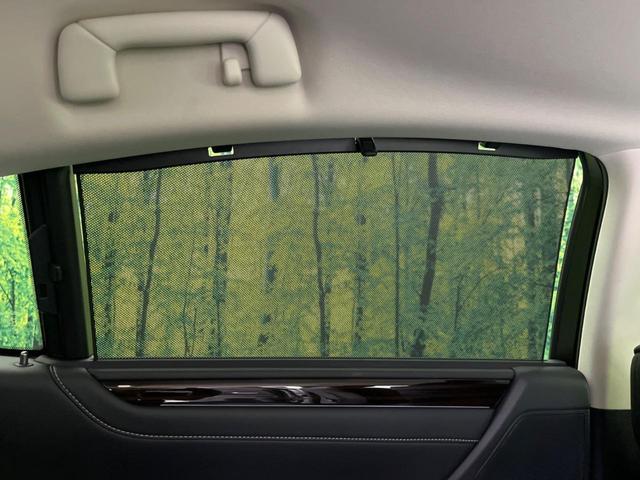 ＥＳ ＥＳ３００ｈ　バージョンＬ　ムーンルーフ　セーフティシステムプラス　メーカーナビ　パノラミックビューＭ　プレミアムサウンド　３眼ＬＥＤヘッド　スマートキー　純正１８ＡＷ　セミアニリン革シート　ＢＳＭ　ハンズフリーパワーバックドア（48枚目）