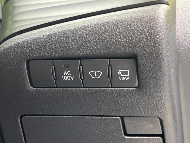 ＥＳ ＥＳ３００ｈ　バージョンＬ　ムーンルーフ　セーフティシステムプラス　メーカーナビ　パノラミックビューＭ　プレミアムサウンド　３眼ＬＥＤヘッド　スマートキー　純正１８ＡＷ　セミアニリン革シート　ＢＳＭ　ハンズフリーパワーバックドア（50枚目）