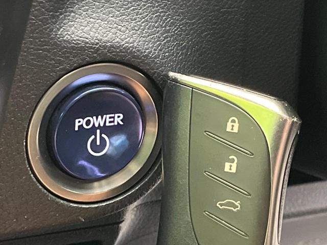 ＥＳ ＥＳ３００ｈ　バージョンＬ　ムーンルーフ　セーフティシステムプラス　メーカーナビ　パノラミックビューＭ　プレミアムサウンド　３眼ＬＥＤヘッド　スマートキー　純正１８ＡＷ　セミアニリン革シート　ＢＳＭ　ハンズフリーパワーバックドア（51枚目）