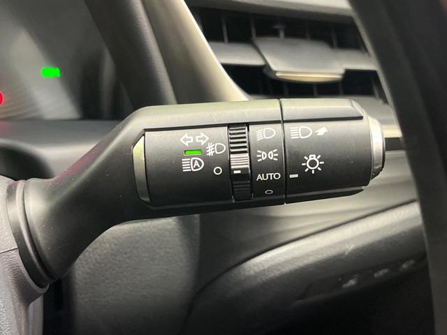 ＥＳ ＥＳ３００ｈ　バージョンＬ　ムーンルーフ　セーフティシステムプラス　メーカーナビ　パノラミックビューＭ　プレミアムサウンド　３眼ＬＥＤヘッド　スマートキー　純正１８ＡＷ　セミアニリン革シート　ＢＳＭ　ハンズフリーパワーバックドア（53枚目）