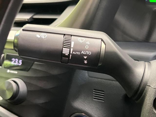 ＥＳ ＥＳ３００ｈ　バージョンＬ　ムーンルーフ　セーフティシステムプラス　メーカーナビ　パノラミックビューＭ　プレミアムサウンド　３眼ＬＥＤヘッド　スマートキー　純正１８ＡＷ　セミアニリン革シート　ＢＳＭ　ハンズフリーパワーバックドア（54枚目）