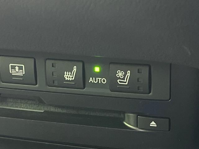 ＥＳ ＥＳ３００ｈ　バージョンＬ　ムーンルーフ　セーフティシステムプラス　メーカーナビ　パノラミックビューＭ　プレミアムサウンド　３眼ＬＥＤヘッド　スマートキー　純正１８ＡＷ　セミアニリン革シート　ＢＳＭ　ハンズフリーパワーバックドア（62枚目）