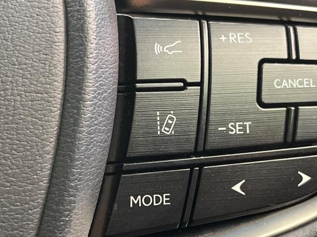 ＥＳ ＥＳ３００ｈ　バージョンＬ　ムーンルーフ　セーフティシステムプラス　メーカーナビ　パノラミックビューＭ　プレミアムサウンド　３眼ＬＥＤヘッド　スマートキー　純正１８ＡＷ　セミアニリン革シート　ＢＳＭ　ハンズフリーパワーバックドア（68枚目）