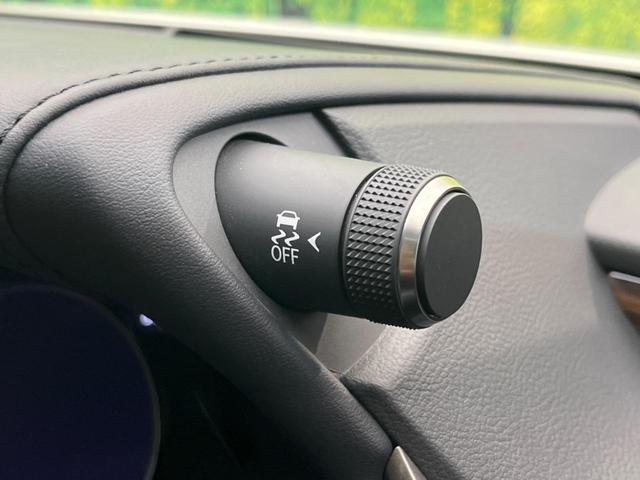 ＥＳ ＥＳ３００ｈ　バージョンＬ　ムーンルーフ　セーフティシステムプラス　メーカーナビ　パノラミックビューＭ　プレミアムサウンド　３眼ＬＥＤヘッド　スマートキー　純正１８ＡＷ　セミアニリン革シート　ＢＳＭ　ハンズフリーパワーバックドア（70枚目）