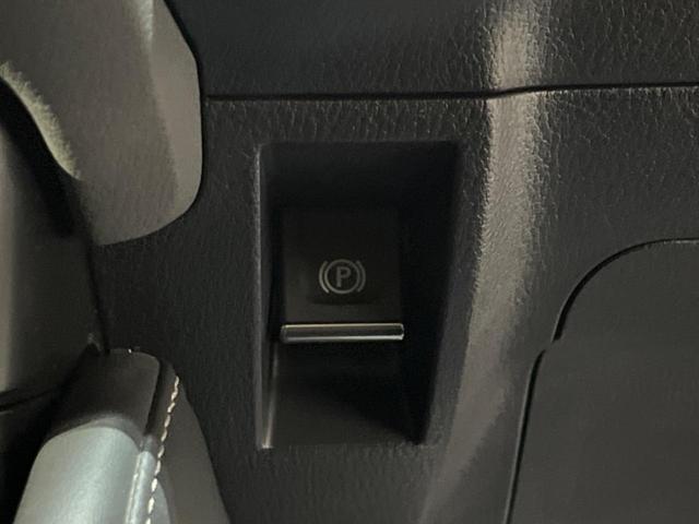 ＥＳ ＥＳ３００ｈ　バージョンＬ　ムーンルーフ　セーフティシステムプラス　メーカーナビ　パノラミックビューＭ　プレミアムサウンド　３眼ＬＥＤヘッド　スマートキー　純正１８ＡＷ　セミアニリン革シート　ＢＳＭ　ハンズフリーパワーバックドア（71枚目）