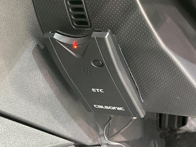 ウイングロード １５Ｍオーセンティック　純正ＳＤナビ　バックカメラ　禁煙車　ＥＴＣ　オートエアコン　オートライト　ＣＤ再生　地デジ　電動格納ミラー　キーレス（5枚目）