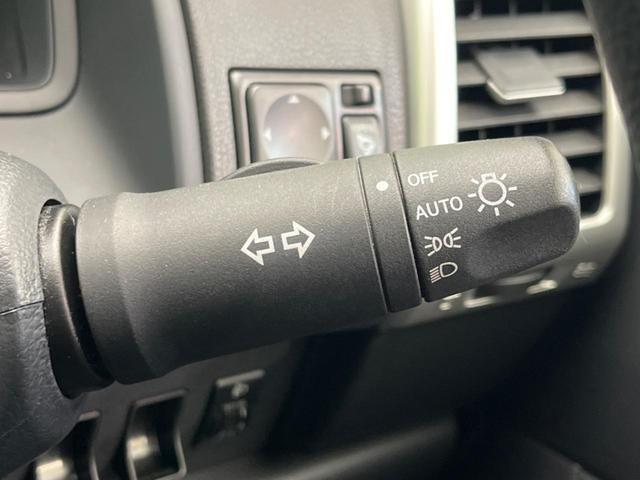 ウイングロード １５Ｍオーセンティック　純正ＳＤナビ　バックカメラ　禁煙車　ＥＴＣ　オートエアコン　オートライト　ＣＤ再生　地デジ　電動格納ミラー　キーレス（6枚目）