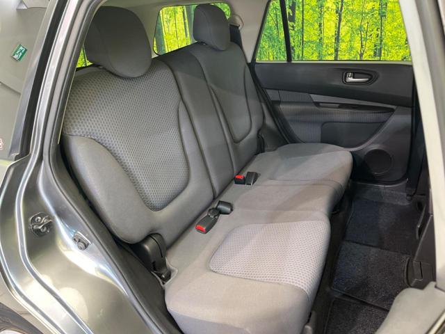 ウイングロード １５Ｍオーセンティック　純正ＳＤナビ　バックカメラ　禁煙車　ＥＴＣ　オートエアコン　オートライト　ＣＤ再生　地デジ　電動格納ミラー　キーレス（9枚目）