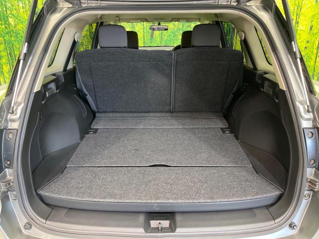 ウイングロード １５Ｍオーセンティック　純正ＳＤナビ　バックカメラ　禁煙車　ＥＴＣ　オートエアコン　オートライト　ＣＤ再生　地デジ　電動格納ミラー　キーレス（10枚目）