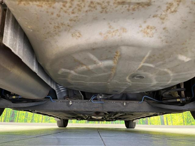 ウイングロード １５Ｍオーセンティック　純正ＳＤナビ　バックカメラ　禁煙車　ＥＴＣ　オートエアコン　オートライト　ＣＤ再生　地デジ　電動格納ミラー　キーレス（19枚目）