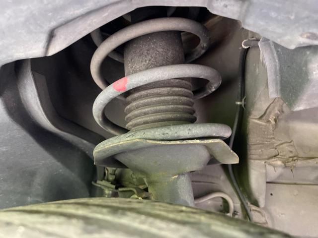 ウイングロード １５Ｍオーセンティック　純正ＳＤナビ　バックカメラ　禁煙車　ＥＴＣ　オートエアコン　オートライト　ＣＤ再生　地デジ　電動格納ミラー　キーレス（20枚目）