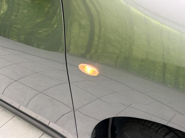 ウイングロード １５Ｍオーセンティック　純正ＳＤナビ　バックカメラ　禁煙車　ＥＴＣ　オートエアコン　オートライト　ＣＤ再生　地デジ　電動格納ミラー　キーレス（21枚目）