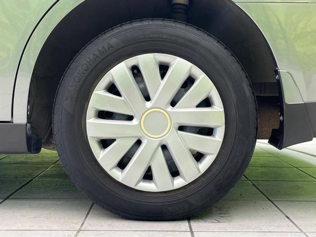 ウイングロード １５Ｍオーセンティック　純正ＳＤナビ　バックカメラ　禁煙車　ＥＴＣ　オートエアコン　オートライト　ＣＤ再生　地デジ　電動格納ミラー　キーレス（23枚目）