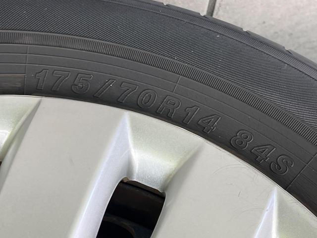 ウイングロード １５Ｍオーセンティック　純正ＳＤナビ　バックカメラ　禁煙車　ＥＴＣ　オートエアコン　オートライト　ＣＤ再生　地デジ　電動格納ミラー　キーレス（24枚目）