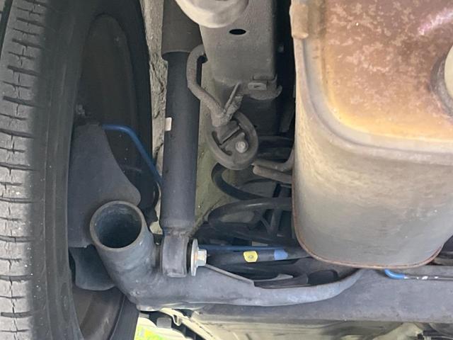 ウイングロード １５Ｍオーセンティック　純正ＳＤナビ　バックカメラ　禁煙車　ＥＴＣ　オートエアコン　オートライト　ＣＤ再生　地デジ　電動格納ミラー　キーレス（28枚目）