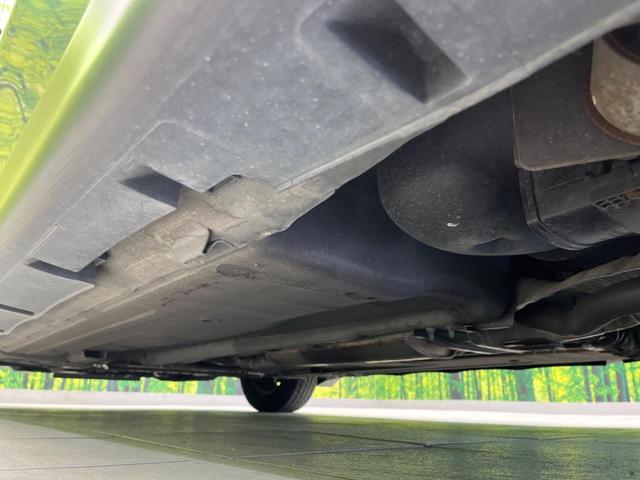 ウイングロード １５Ｍオーセンティック　純正ＳＤナビ　バックカメラ　禁煙車　ＥＴＣ　オートエアコン　オートライト　ＣＤ再生　地デジ　電動格納ミラー　キーレス（29枚目）