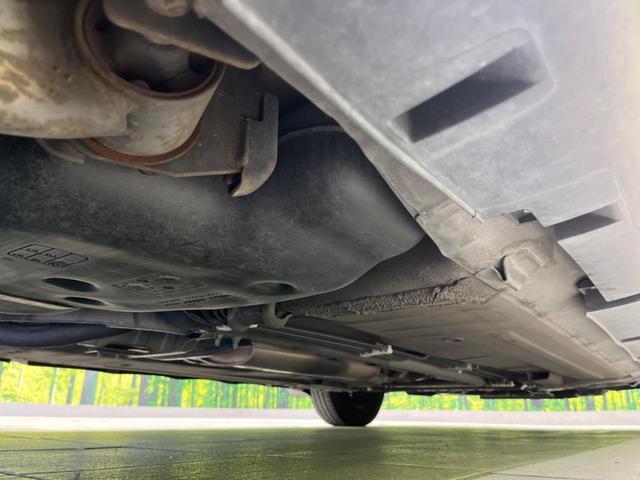 ウイングロード １５Ｍオーセンティック　純正ＳＤナビ　バックカメラ　禁煙車　ＥＴＣ　オートエアコン　オートライト　ＣＤ再生　地デジ　電動格納ミラー　キーレス（30枚目）