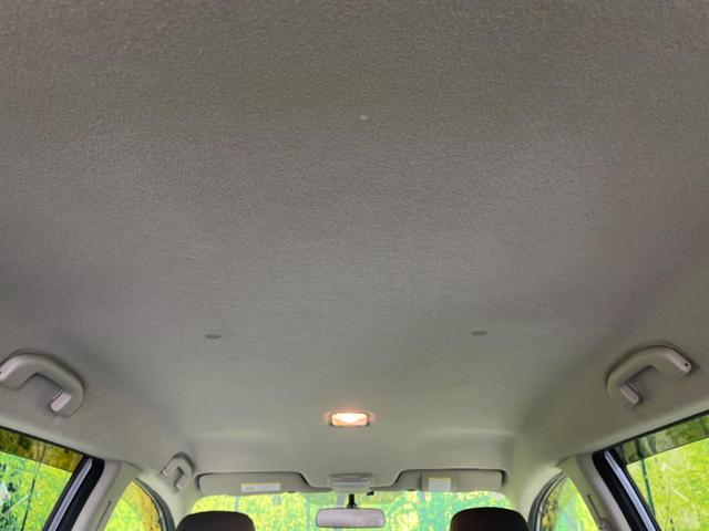 ウイングロード １５Ｍオーセンティック　純正ＳＤナビ　バックカメラ　禁煙車　ＥＴＣ　オートエアコン　オートライト　ＣＤ再生　地デジ　電動格納ミラー　キーレス（32枚目）