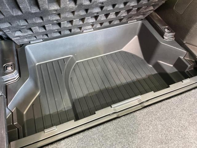 ウイングロード １５Ｍオーセンティック　純正ＳＤナビ　バックカメラ　禁煙車　ＥＴＣ　オートエアコン　オートライト　ＣＤ再生　地デジ　電動格納ミラー　キーレス（35枚目）