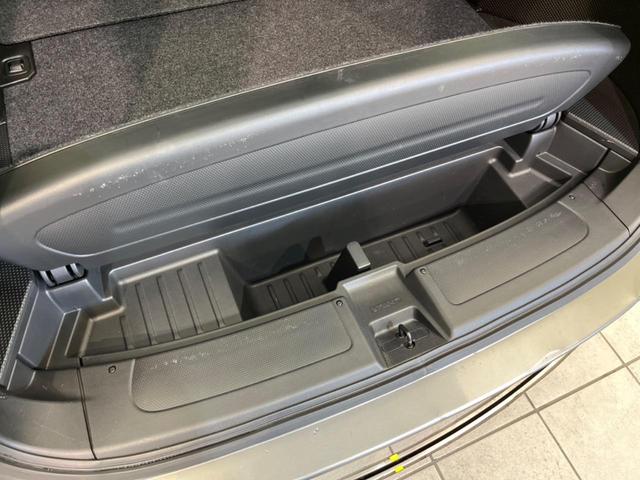 ウイングロード １５Ｍオーセンティック　純正ＳＤナビ　バックカメラ　禁煙車　ＥＴＣ　オートエアコン　オートライト　ＣＤ再生　地デジ　電動格納ミラー　キーレス（36枚目）