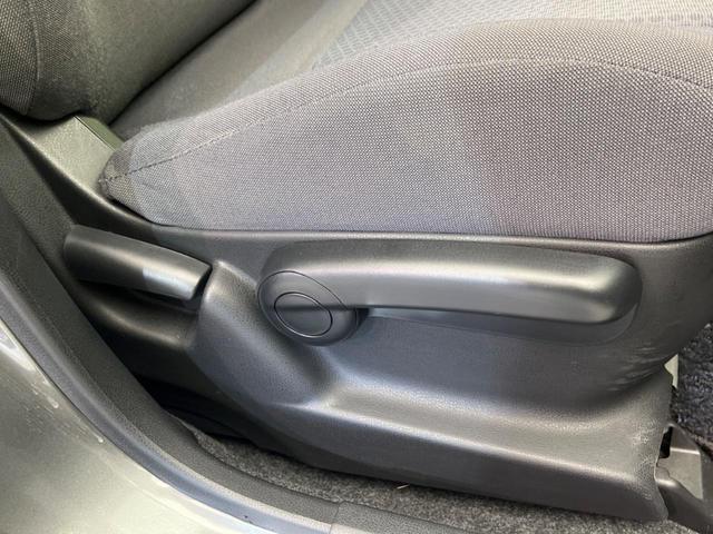 ウイングロード １５Ｍオーセンティック　純正ＳＤナビ　バックカメラ　禁煙車　ＥＴＣ　オートエアコン　オートライト　ＣＤ再生　地デジ　電動格納ミラー　キーレス（40枚目）