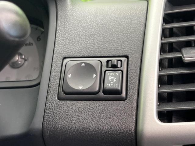 ウイングロード １５Ｍオーセンティック　純正ＳＤナビ　バックカメラ　禁煙車　ＥＴＣ　オートエアコン　オートライト　ＣＤ再生　地デジ　電動格納ミラー　キーレス（43枚目）