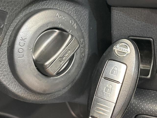 ウイングロード １５Ｍオーセンティック　純正ＳＤナビ　バックカメラ　禁煙車　ＥＴＣ　オートエアコン　オートライト　ＣＤ再生　地デジ　電動格納ミラー　キーレス（44枚目）